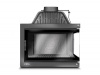 w17_decor_pb_16kwt1.jpg.jpg