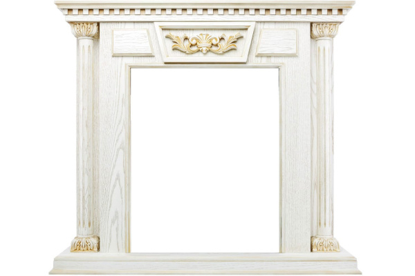 Olympia_white_oak_pattina_gold_Albany_1500x1000.jpg.jpg