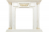 Olympia_white_oak_pattina_gold_Albany_1500x1000.jpg.jpg