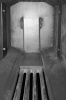 DSC04524.jpg