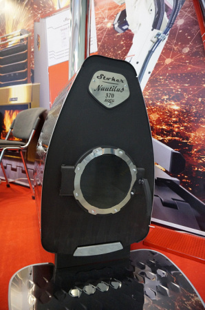 Stoker-NAUTILUS-370-AQUA.jpg