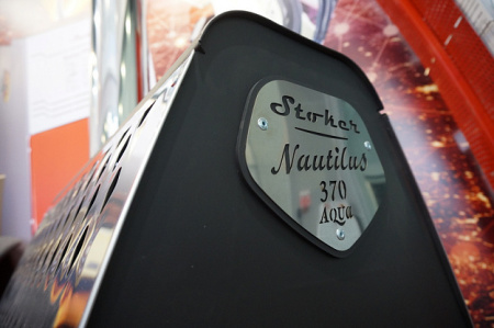 Stoker-NAUTILUS-370-AQUA_1.jpg