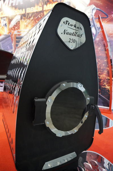 Stoker_Nautilus_250_s-vystavki.jpg