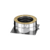 21177846.jpg