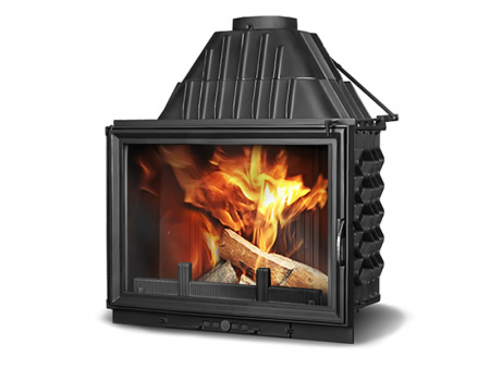 file.jpg