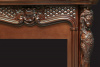 file.jpg