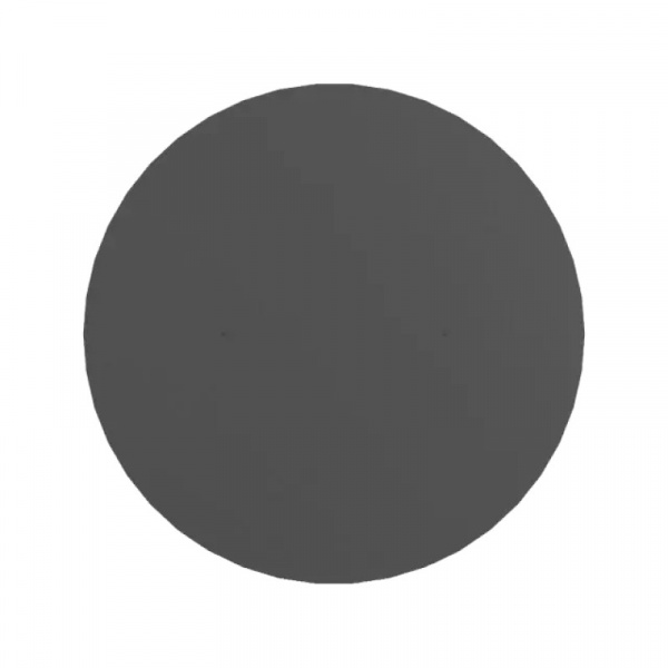 file.jpg