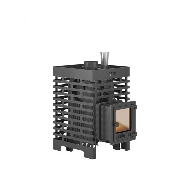 file.jpg