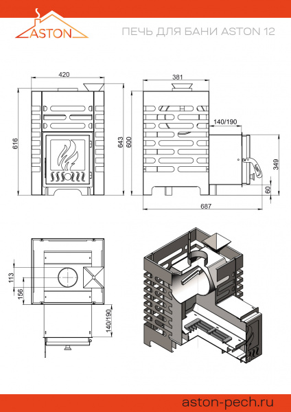 file.jpg
