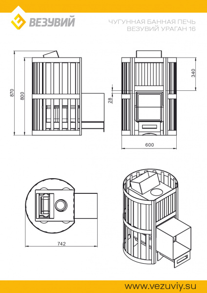 file.jpg
