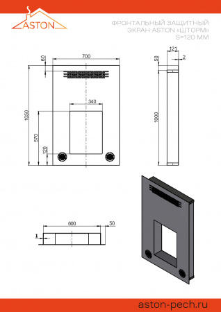 file.jpg