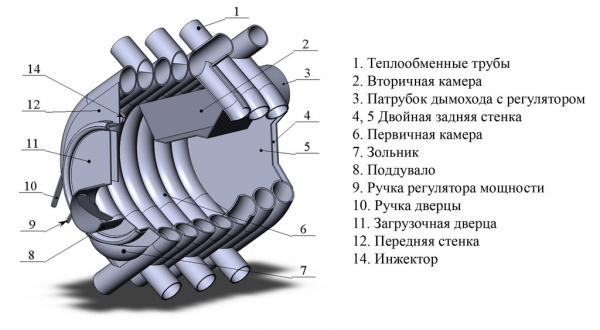 file.jpg