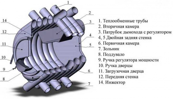 file.jpg