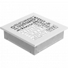 file.png