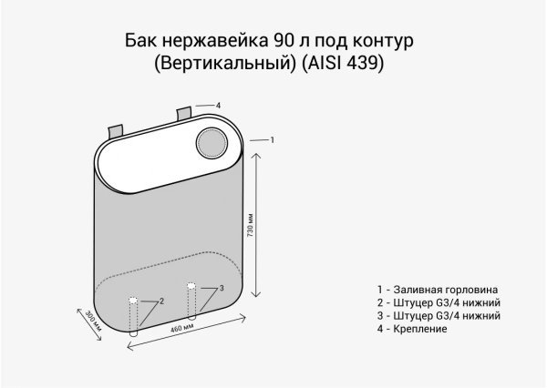 file.webp