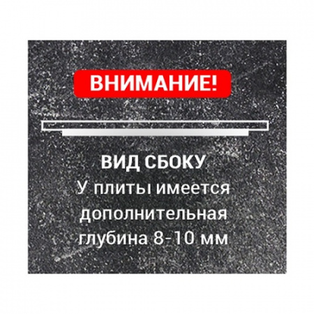 file.jpg