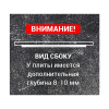 file.jpg