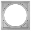 file.jpg