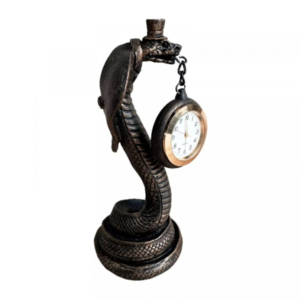 file.jpg