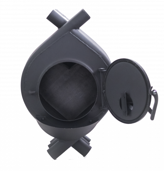 file_681b536cc7ee5.png