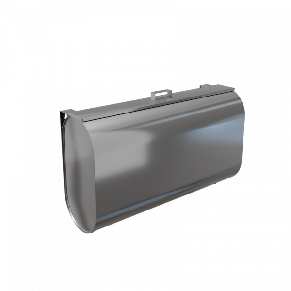 file_682df1437c8da.png