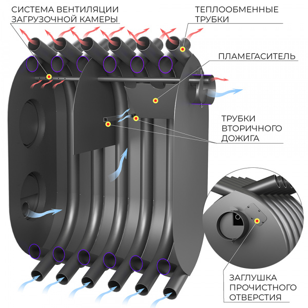 file_69c650eeae1bb.jpg