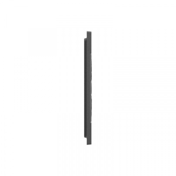 file_69e65a6979b7f.jpg