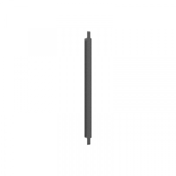 file_69e65a6ccb102.jpg