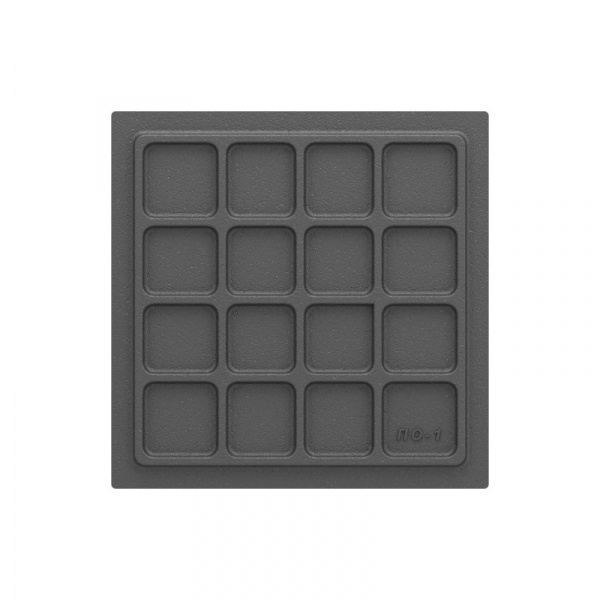 file_69e65a6e7bed4.jpg