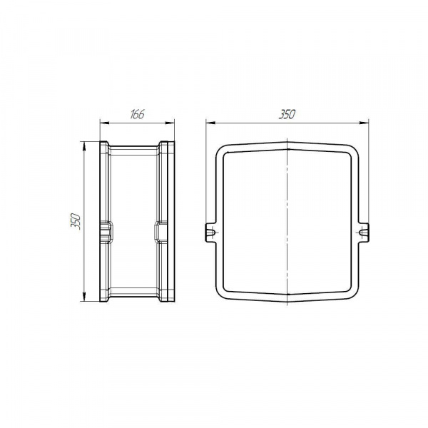 file_69e7615031cc6.jpg