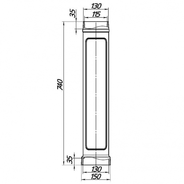 file_69e761543702e.jpg