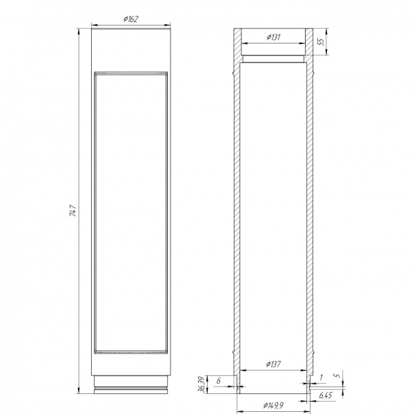 file_69e76156a402b.jpg