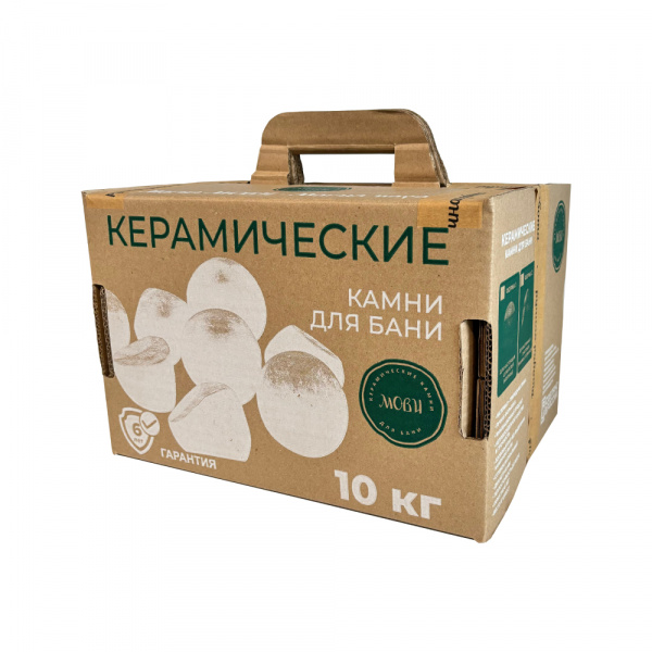 file_69e76158ebd48.jpg