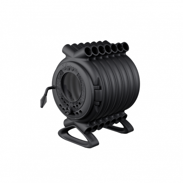 file_69f9dbc6466ec.png