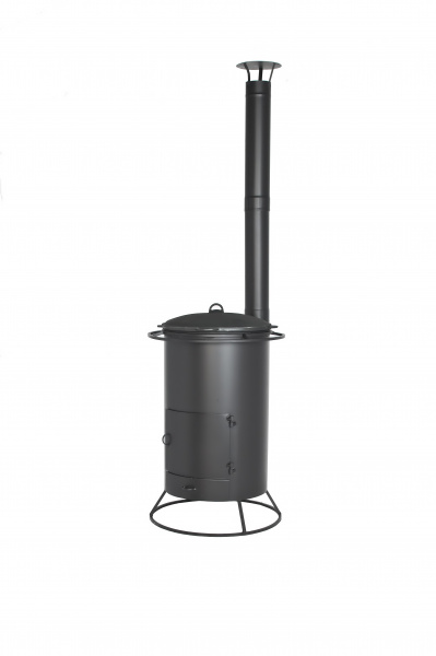 file_6a4ce3725b503.jpg