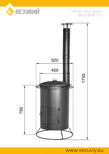 file_6a4ce3727d055.jpg