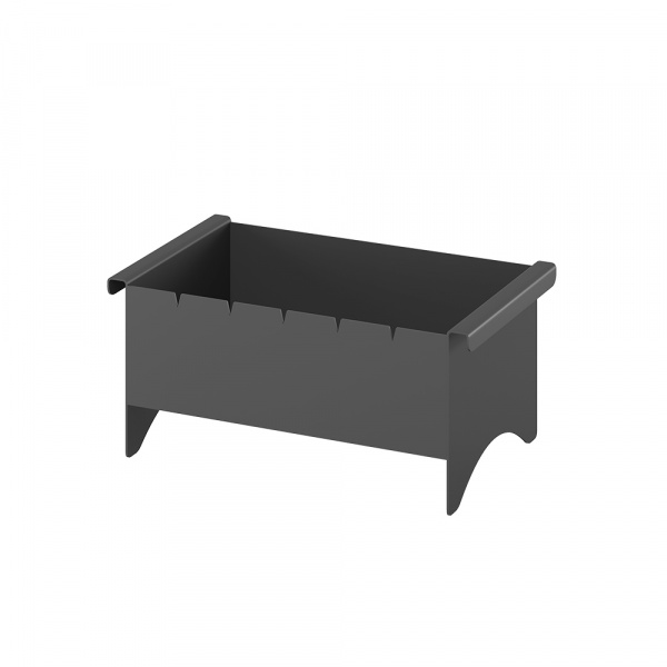 file_6a4ce37d2aa74.jpg