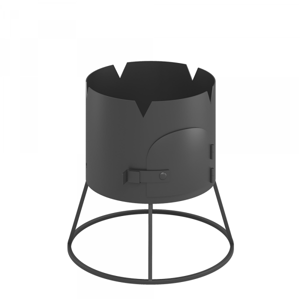 file_6a4ce37f5754e.png