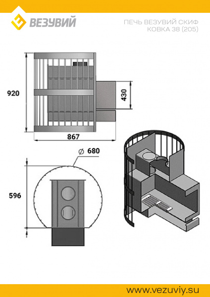 file_6a4ce39868784.jpg