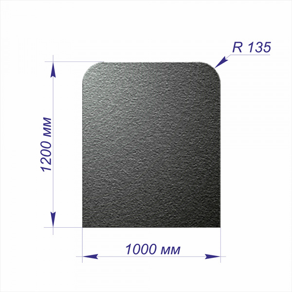 file_6a4ce47e7974b.jpg