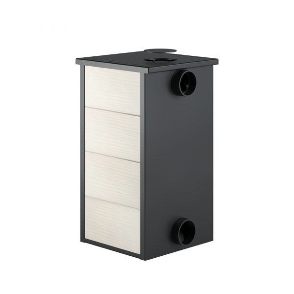file_6a4ce4861e0d7.png