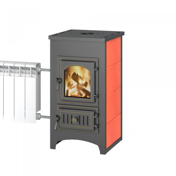 file_6a4ce49a15dbb.jpg