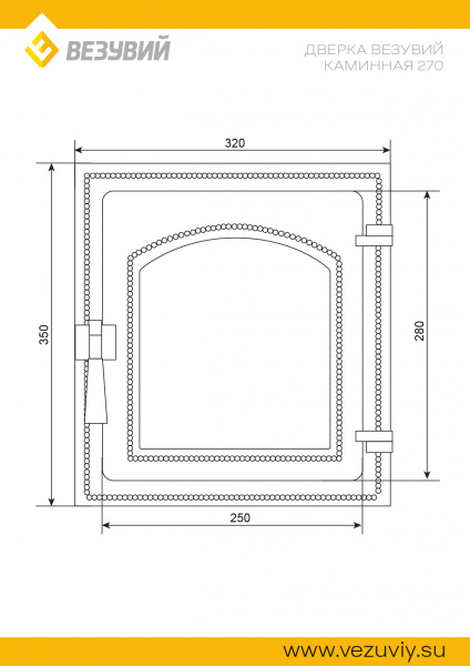 file_6a4ce4a45cccd.jpg