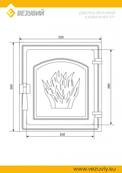file_6a4ce4a57c001.jpg