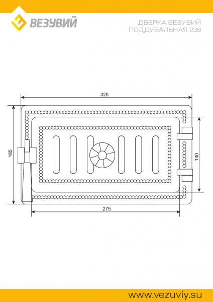 file_6a4ce4acb8632.jpg