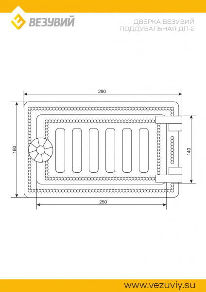file_6a4ce4ae68589.jpg