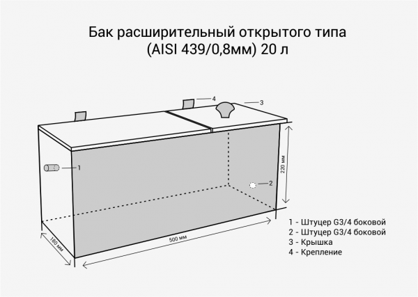 file_6a4ce5120bf47.png