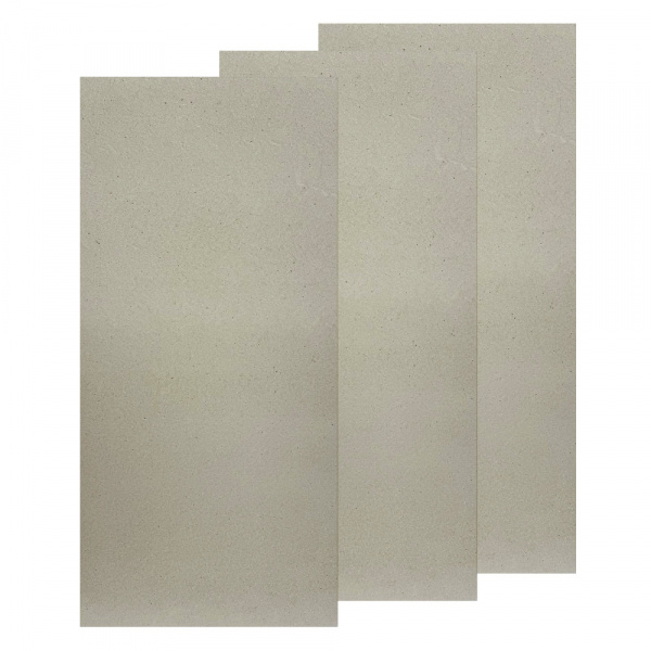 file_6a4ce51df2d4b.jpg