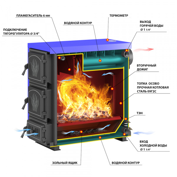 file_6a4ce603ac673.jpg