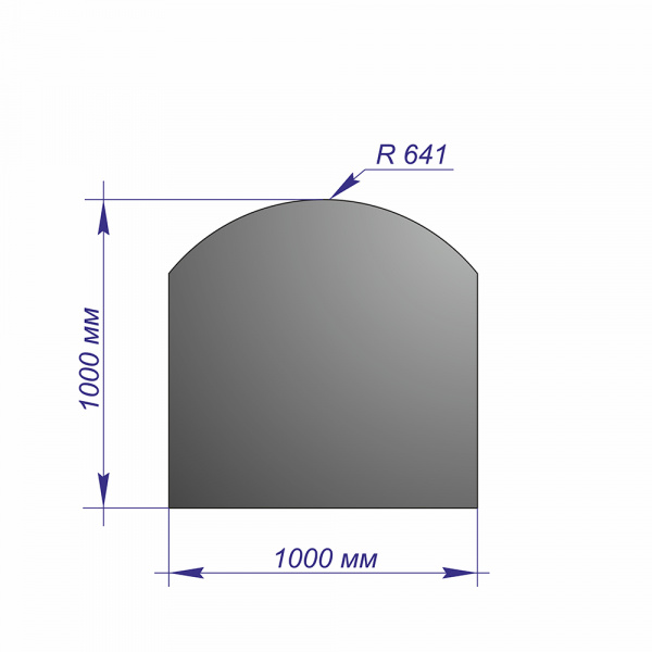 file_6a4ce6923b1eb.jpg